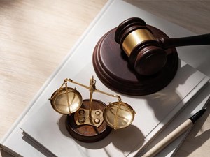 Caso de éxito de nuestro de nuestro despacho
