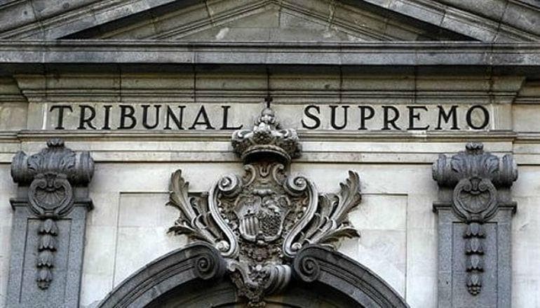 EL TRIBUNAL SUPREMO CONFIRMA LA NULIDAD DE VARIAS CLÁUSULAS GENERALES CONTEMPLADAS EN LOS CONTRATOS DE VUELOS CON IBERIA