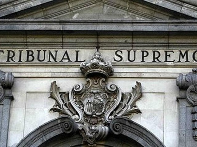 EL TRIBUNAL SUPREMO ESTABLECE LOS CRITERIOS DE NULIDAD DE LAS CLÁUSULAS DE DURACIÓN EN LOS CONTRATOS DE MANTENIMIENTO DE ASCENSORES