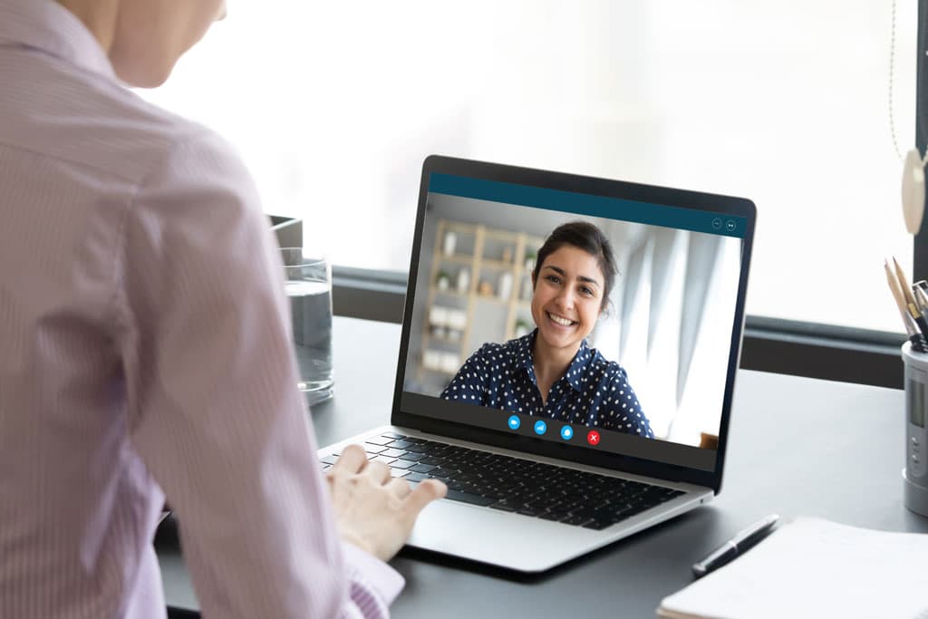 Abogado online en Pontevedra