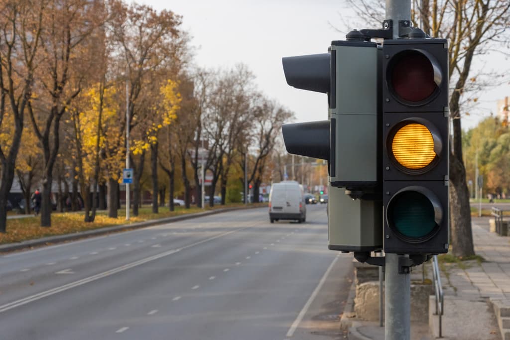 delito de conducción temeraria en Pontevedra