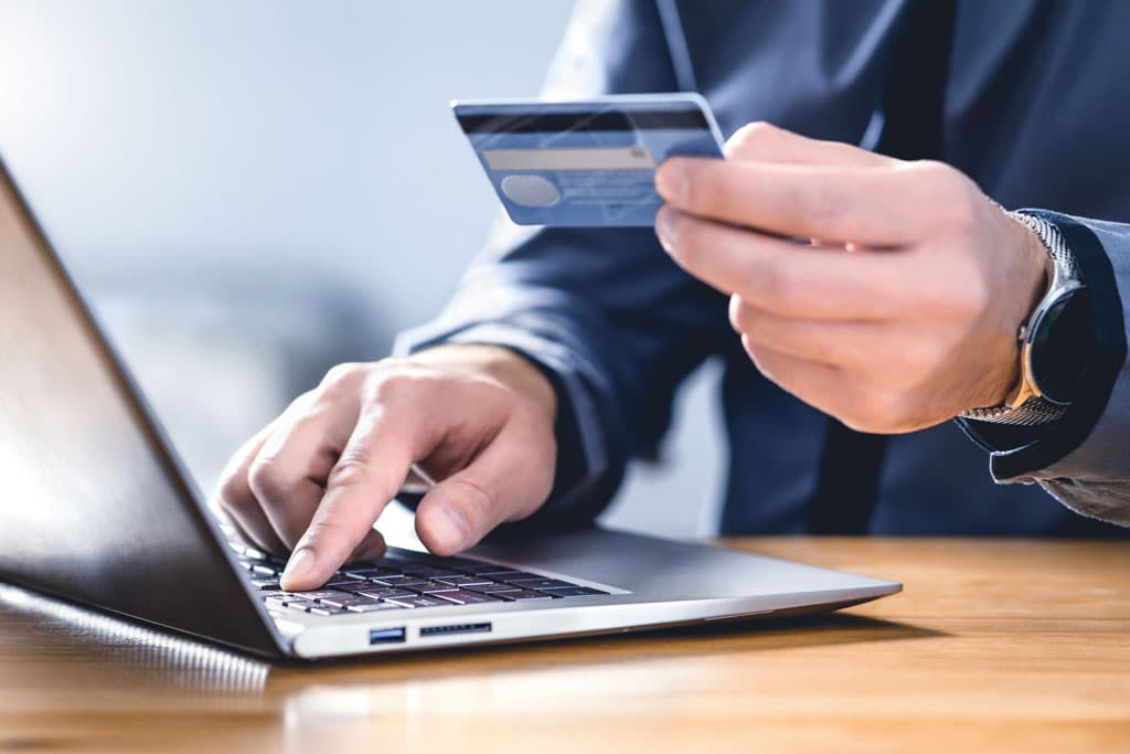 Abogado para víctima de una estafa en Pontevedra