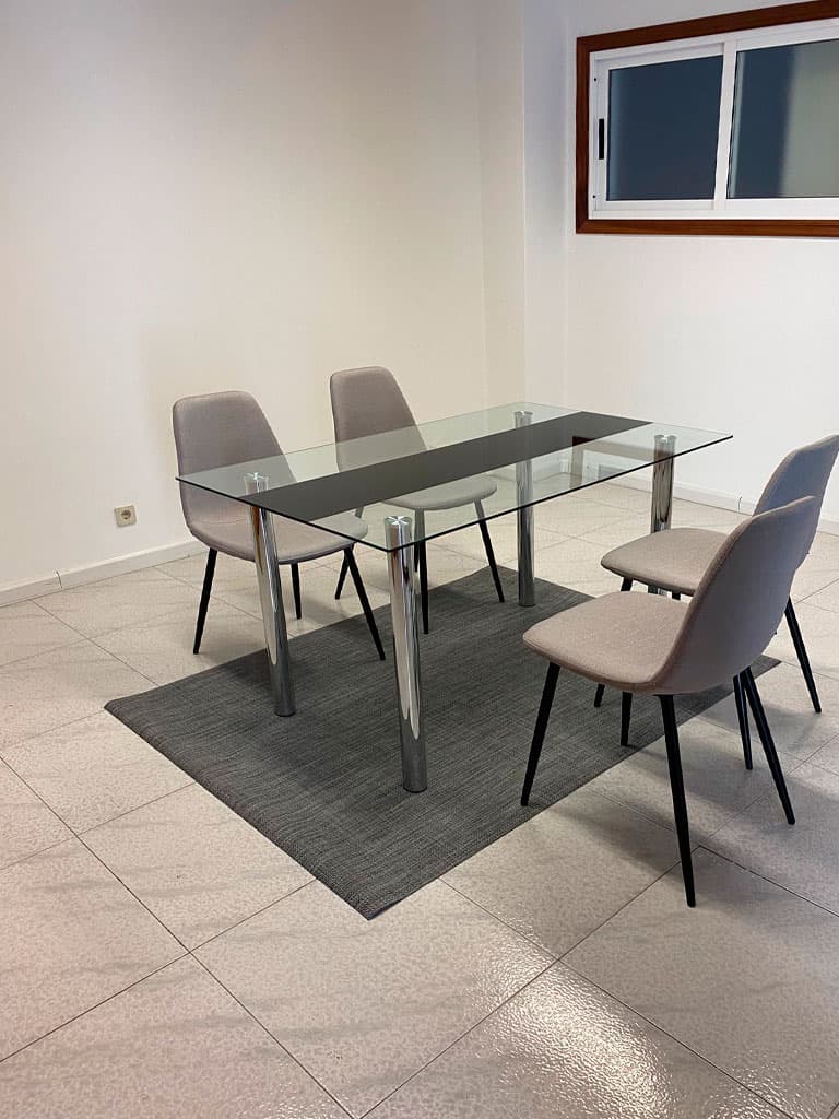 Fernando Area Torres Abogado