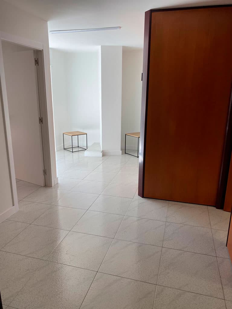 Fernando Area Torres Abogado