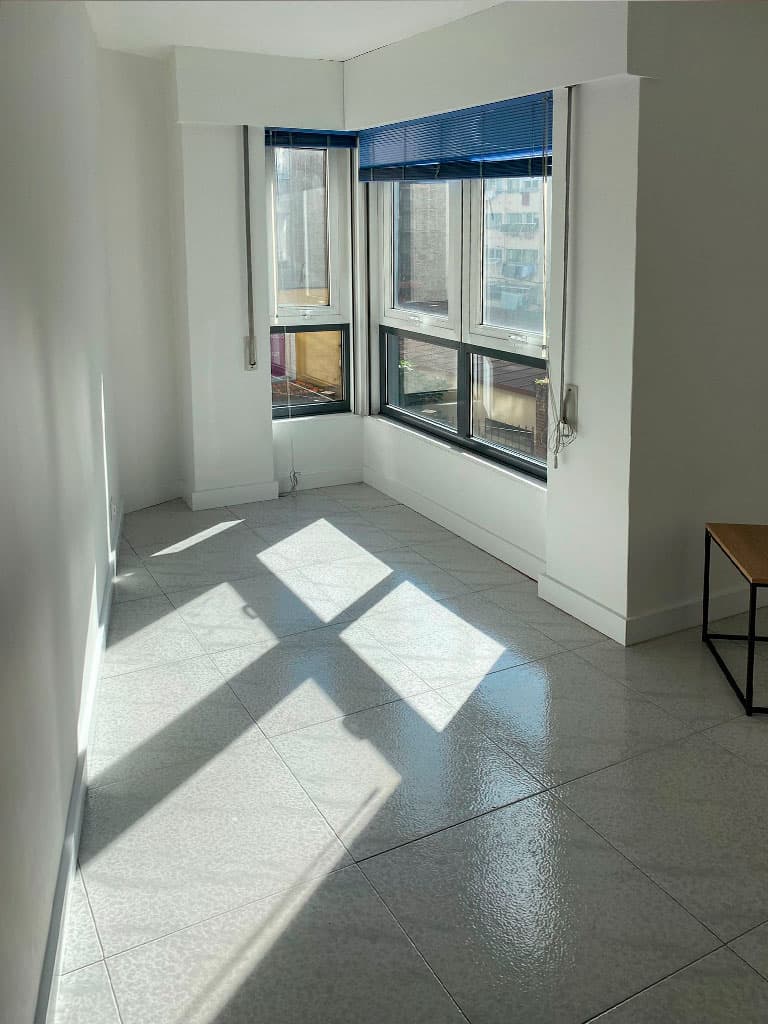 Fernando Area Torres Abogado