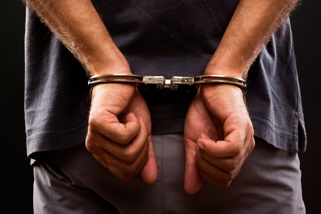 Abogados especialistas en derecho penal en Pontevedra