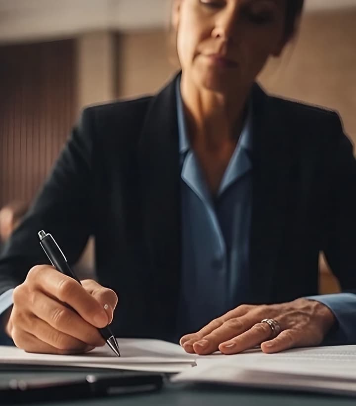 Servicios abogados en Pontevedra