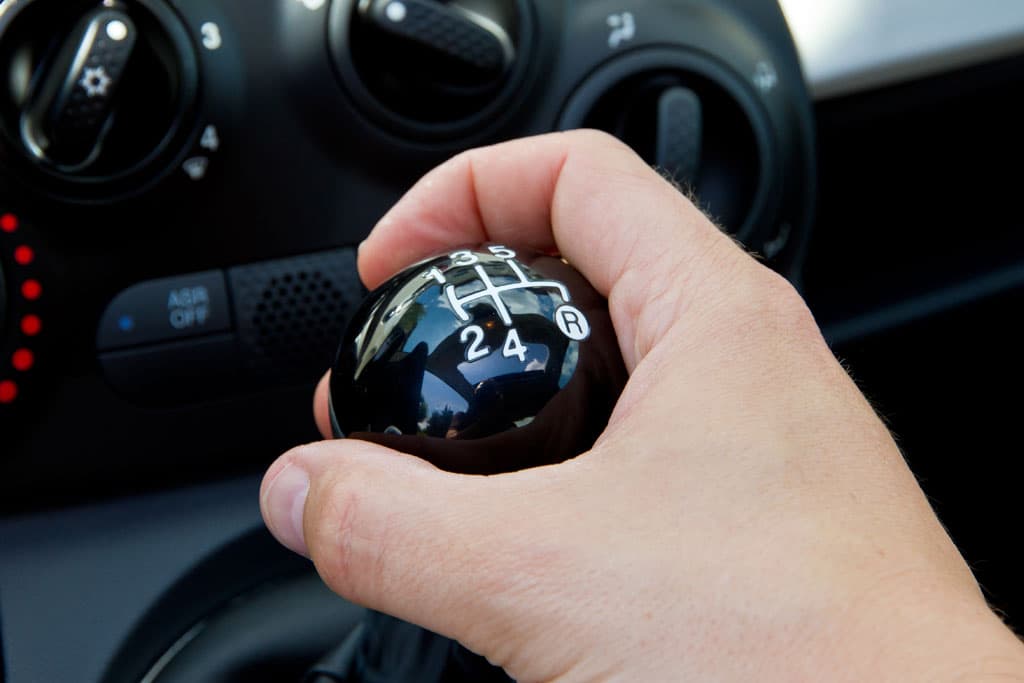 Abogado para delito de conducción temeraria en Pontevedra