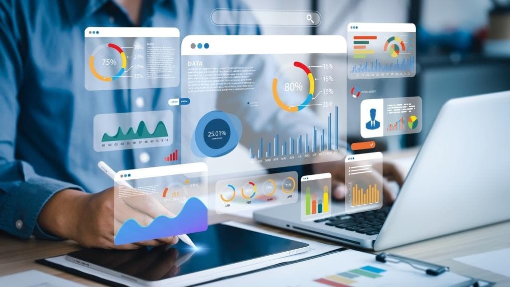 MARKETING DIGITAL (Prueba Jose) - Imagen 1