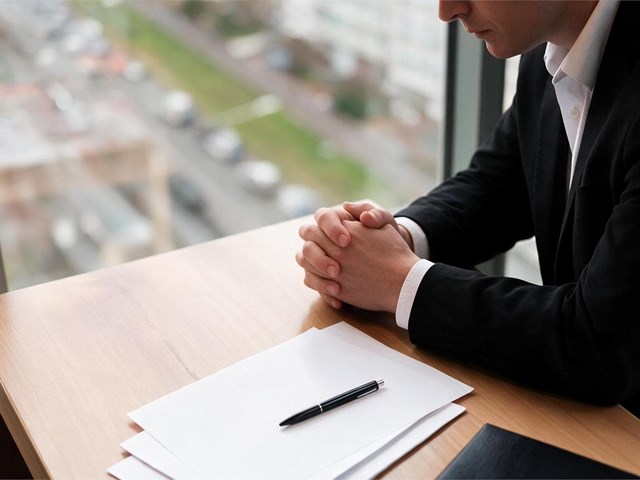 Otro caso de éxito de nuestros abogados especialistas