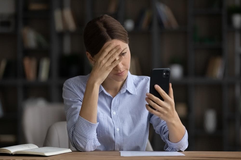 ¿Qué es el ciberacoso?