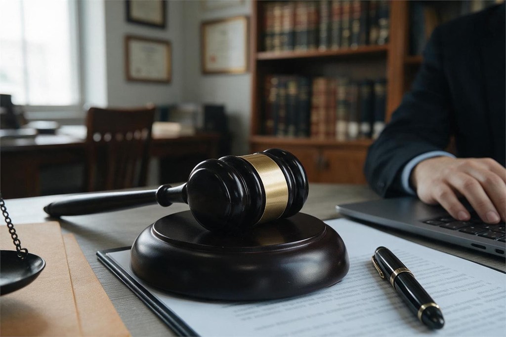 Un nuevo éxito de nuestro despacho de abogados