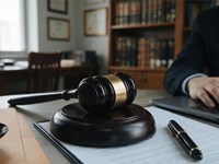 Un nuevo éxito de nuestro despacho de abogados