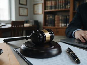Un nuevo éxito de nuestro despacho de abogados